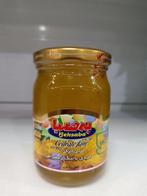 مربا330بالنگ به صبا